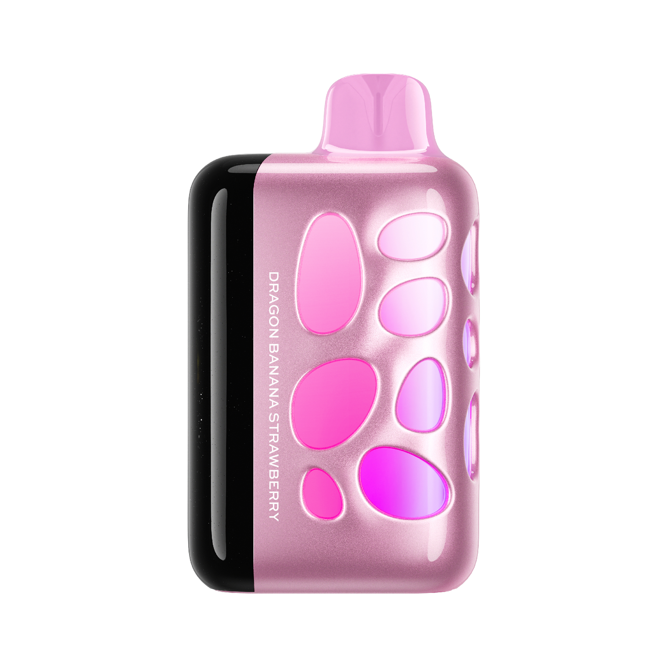Vozol Star 40k -puffs-5% - Ibvape