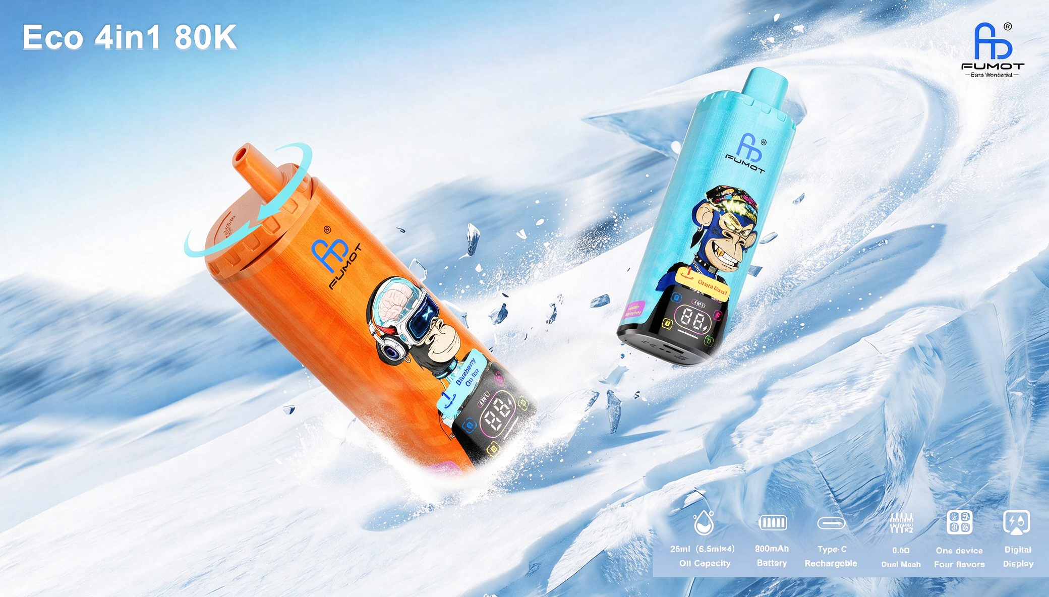 Pasted Image