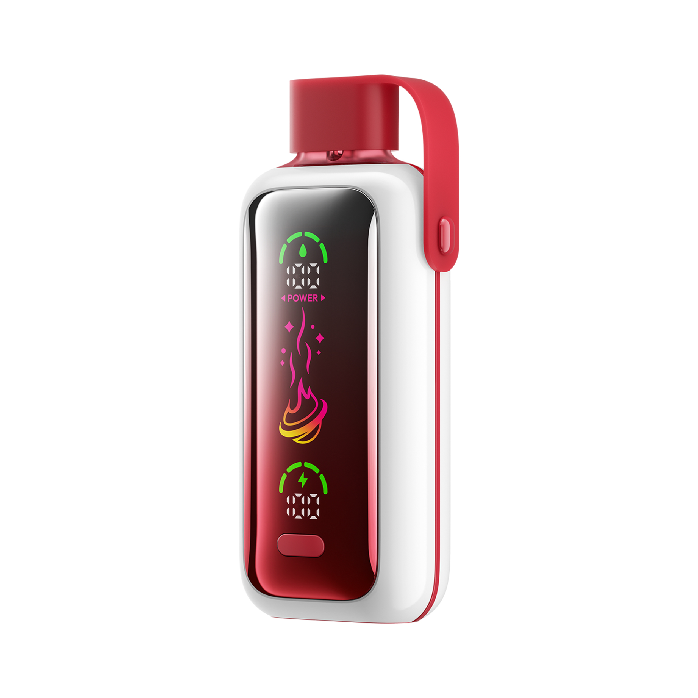 VOZOL STAR 20k-puffs-2% - Ibvape