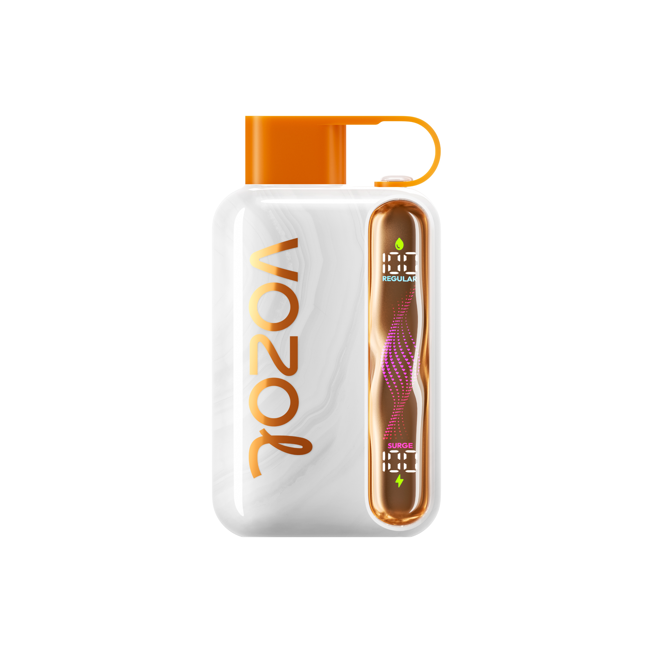Vozol Star 40k -puffs-5% - Ibvape