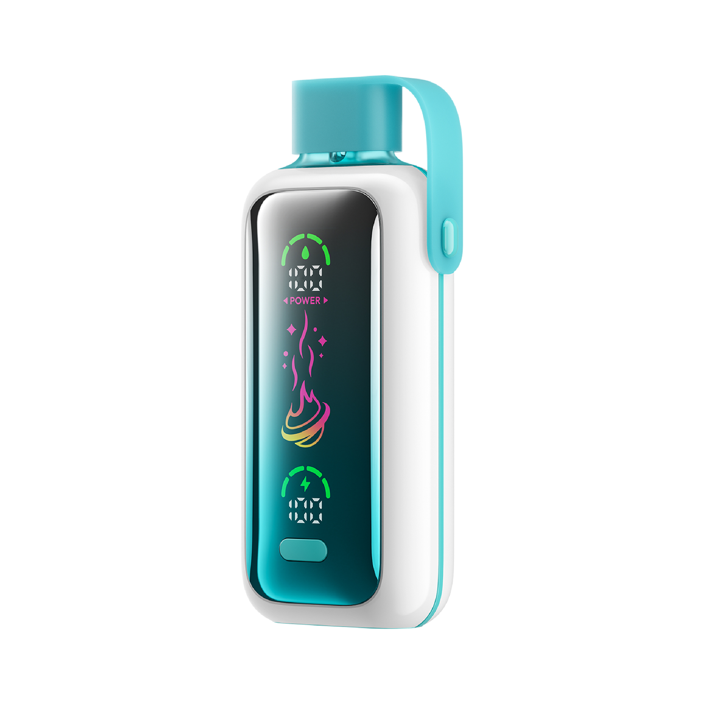 VOZOL STAR 20k-puffs-2% - Ibvape