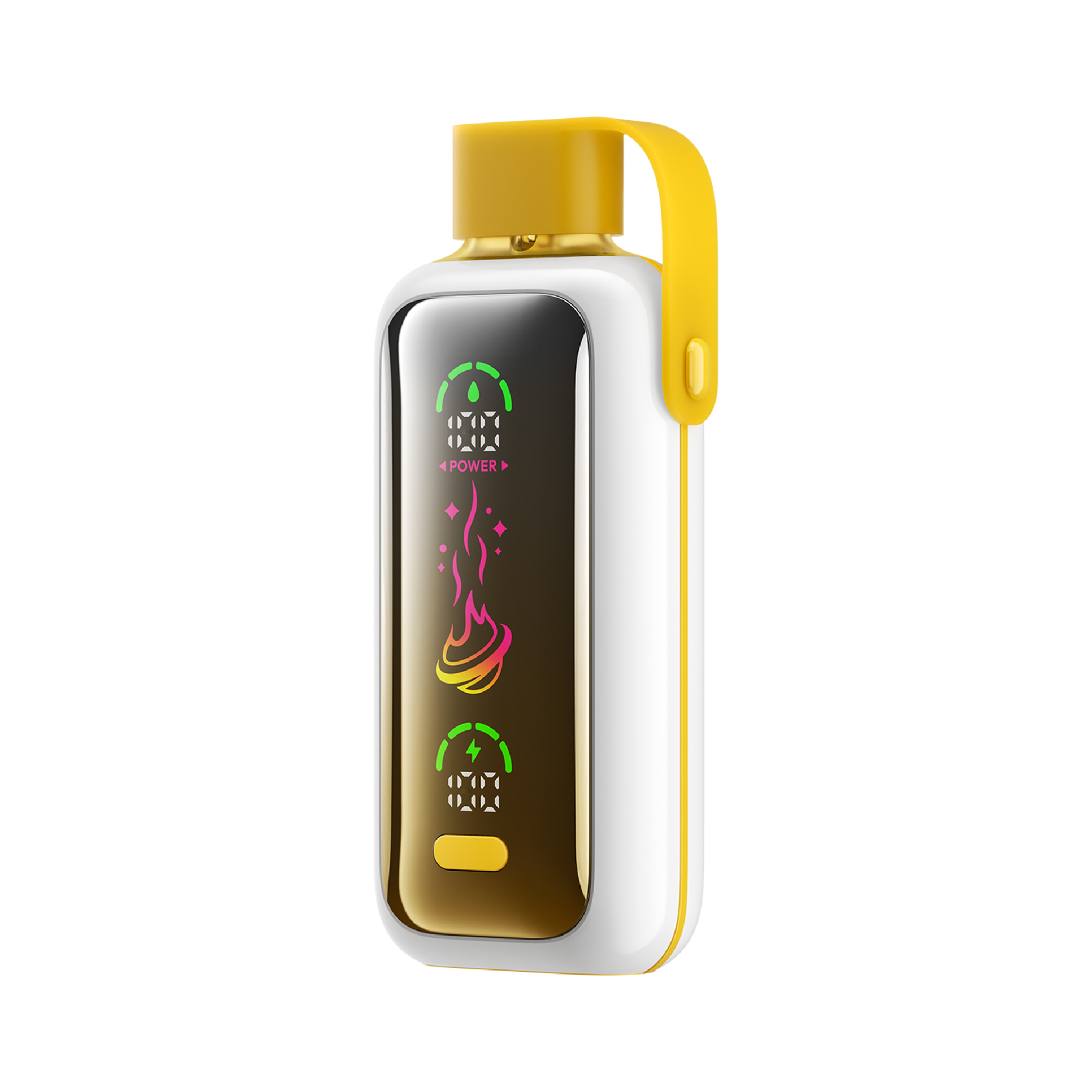 VOZOL STAR 20k-puffs-2% - Ibvape