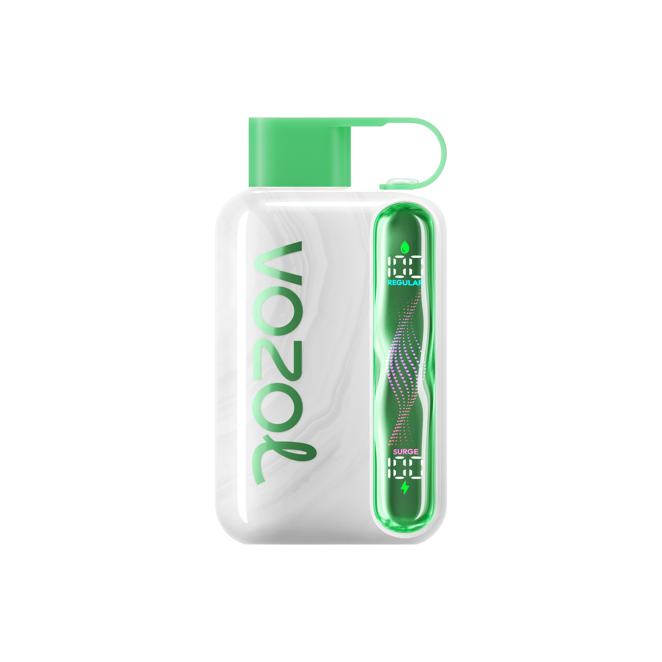 Vozol Star 40k -puffs-5% - Ibvape