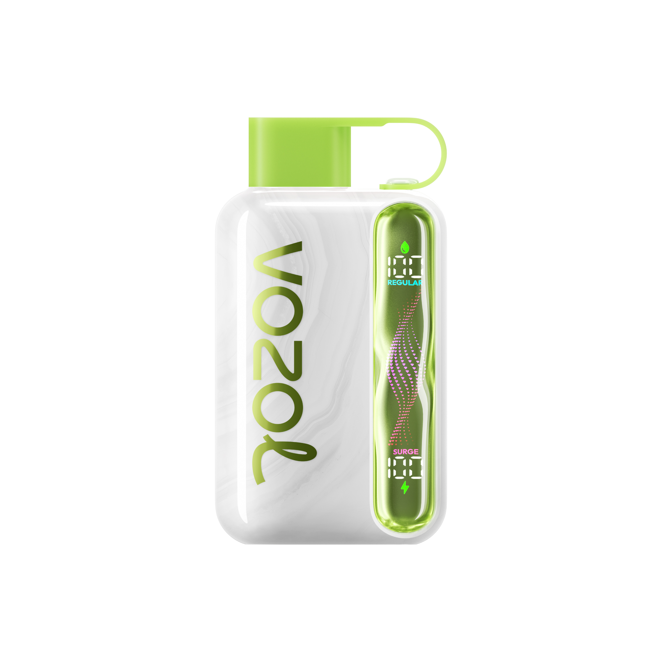 Vozol Star 40k -puffs-5% - Ibvape